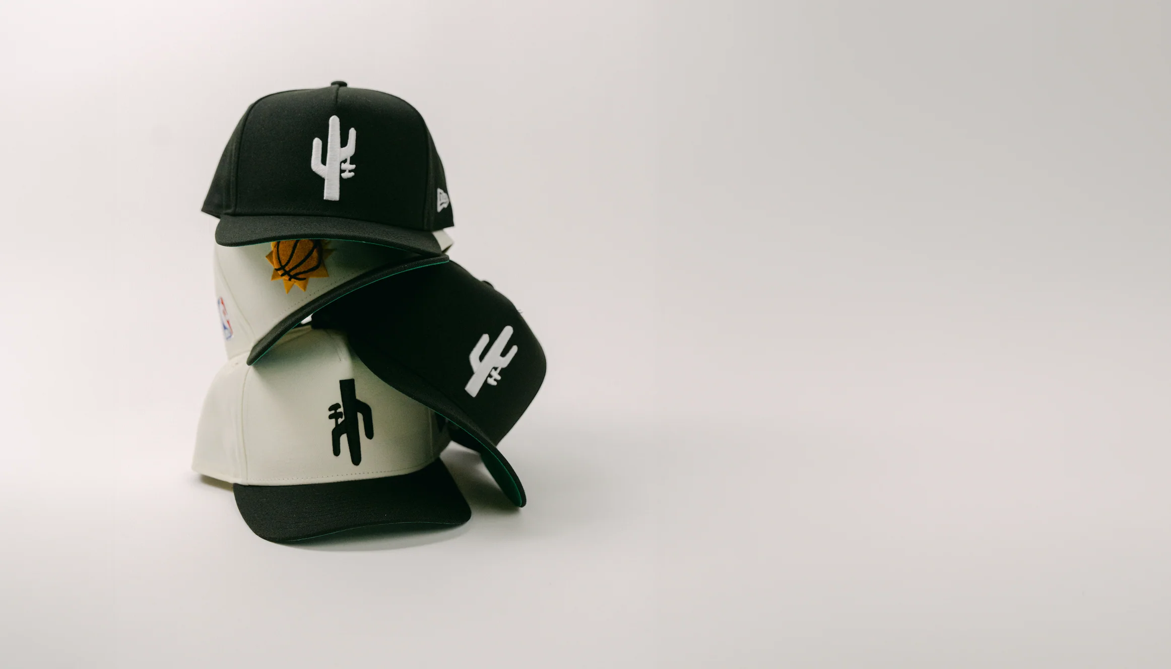 Elevate Your Streetwear Game