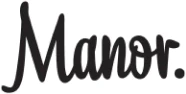 Manor PHX