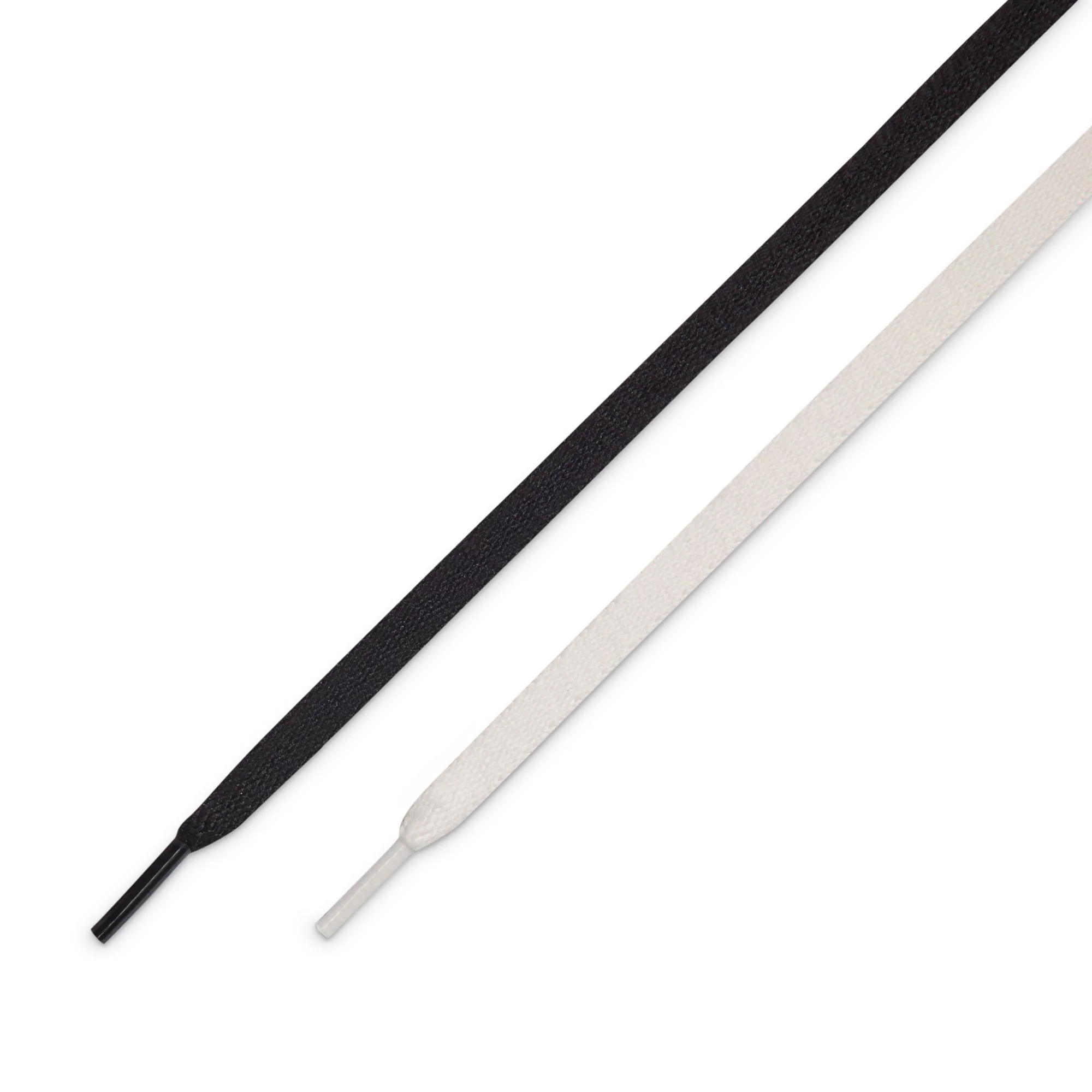 Air Jordan "1 Retro High OG" Grade School - Cool Grey / Black / Sail - Image 5