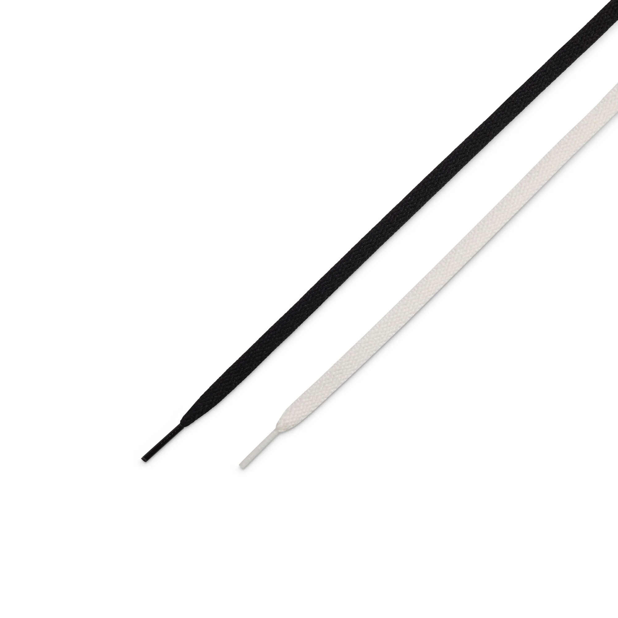 Air Jordan "1 Retro Low OG" Grade School - Medium Olive / Black - Image 4