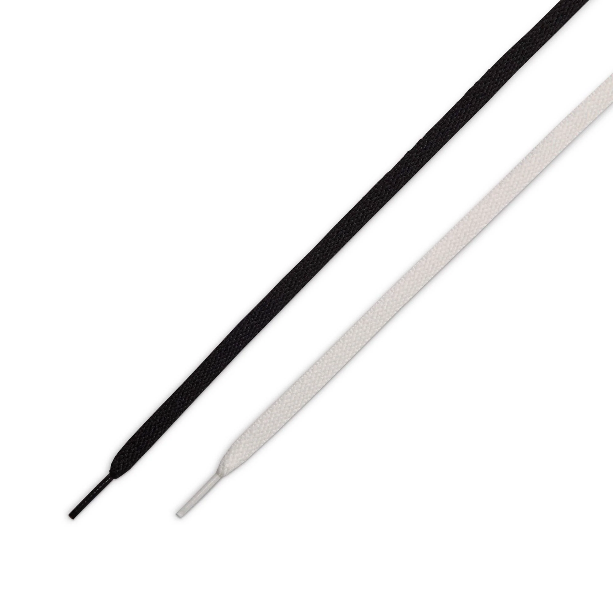 Air Jordan "1 Retro Low OG" Preschool - Medium Olive / Black - Image 4