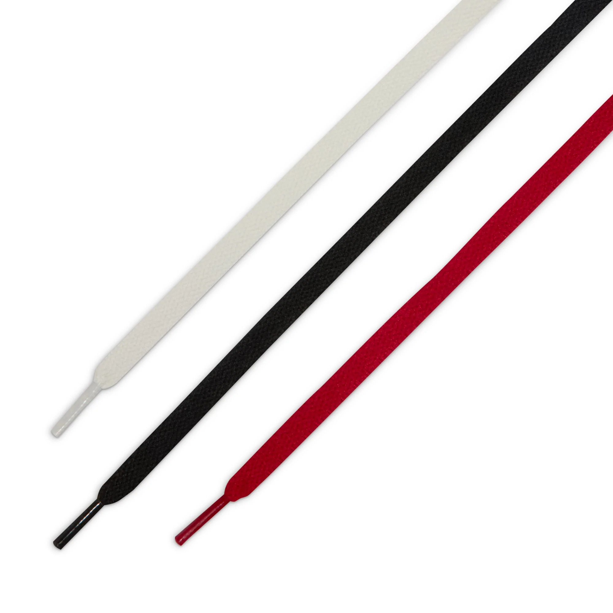 Air Jordan "3 Retro LSC Indigo SP" Mens - Denim / Black - Image 5