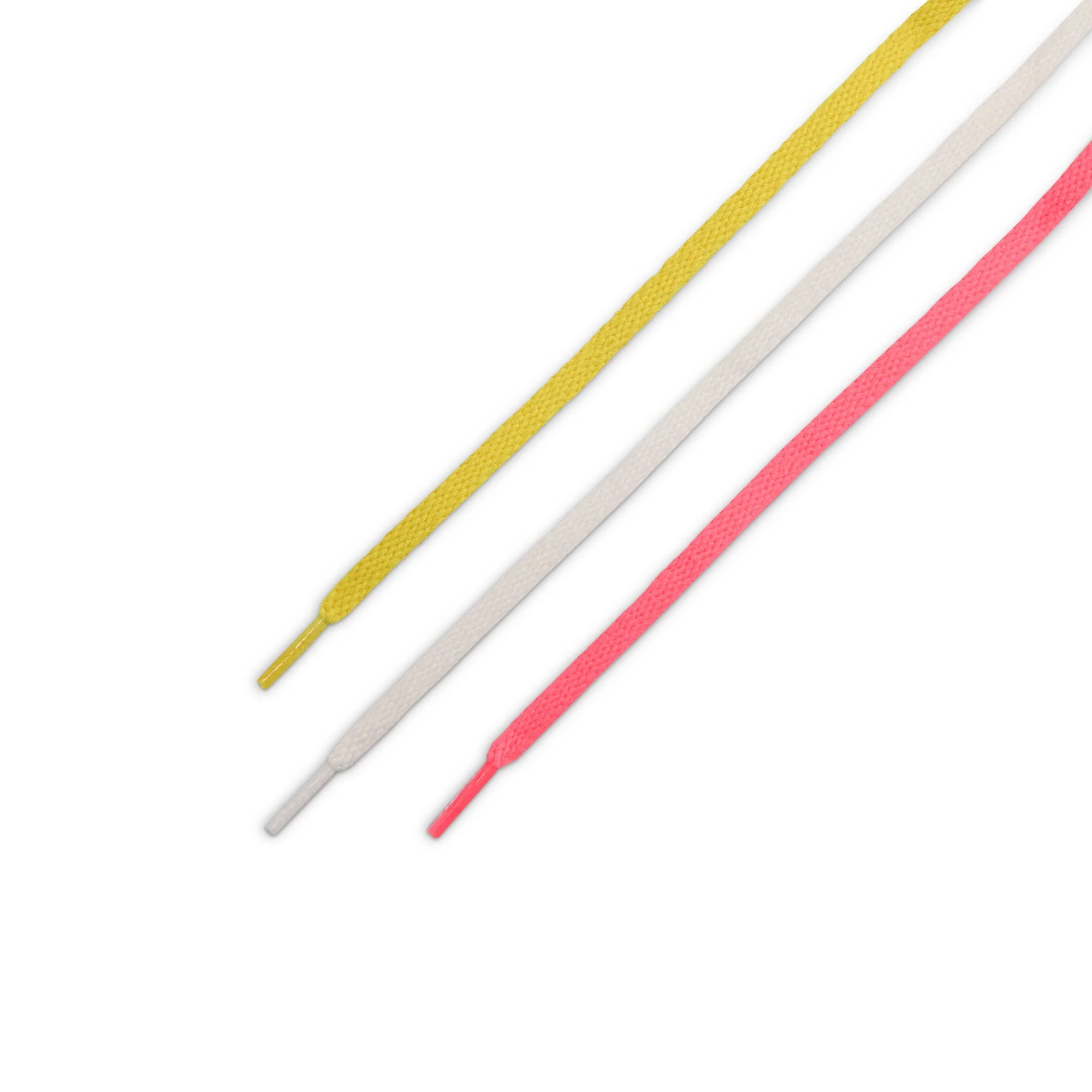 Jordan "4 Retro OG FC" TD - Sail / Black / University Red - Image 4