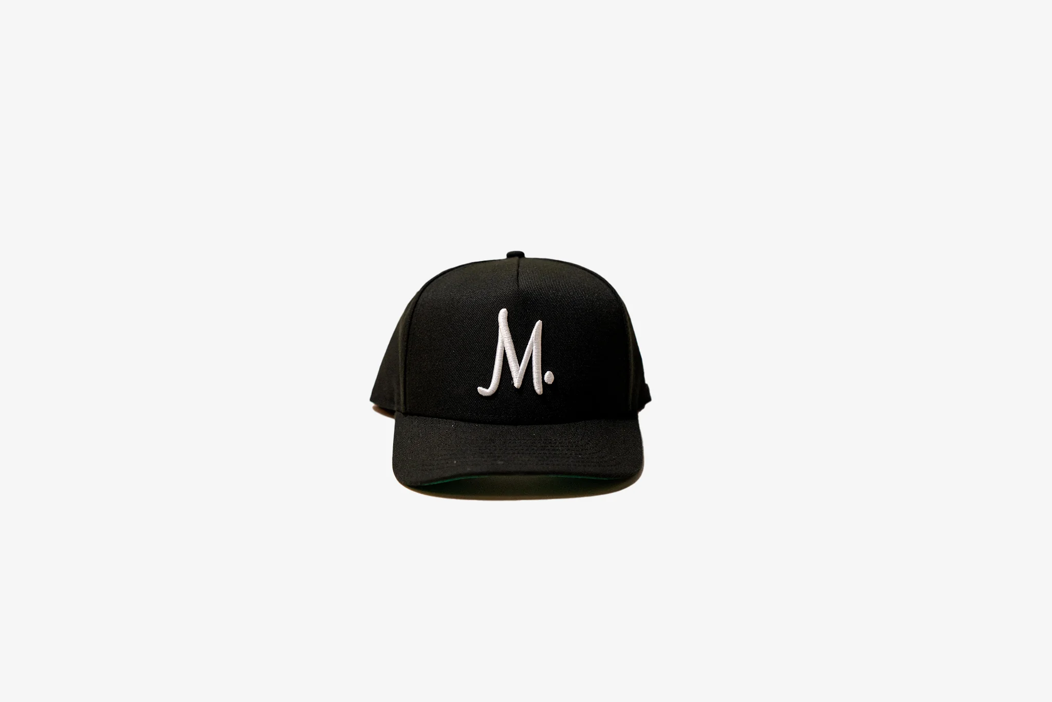 Manor x New Era