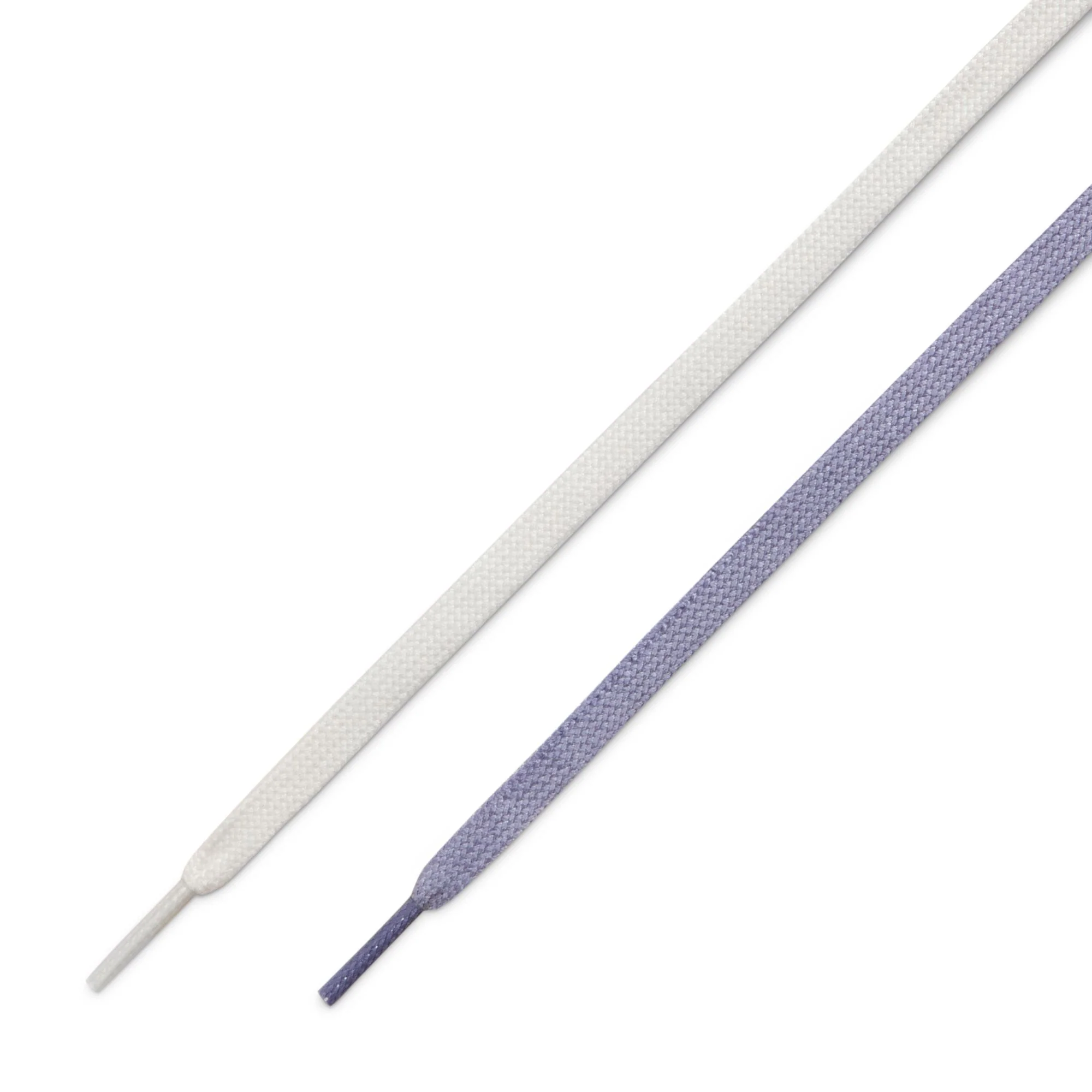 Nike "Dunk Low Retro SE" Mens - Summit White / Blue Void - Image 5