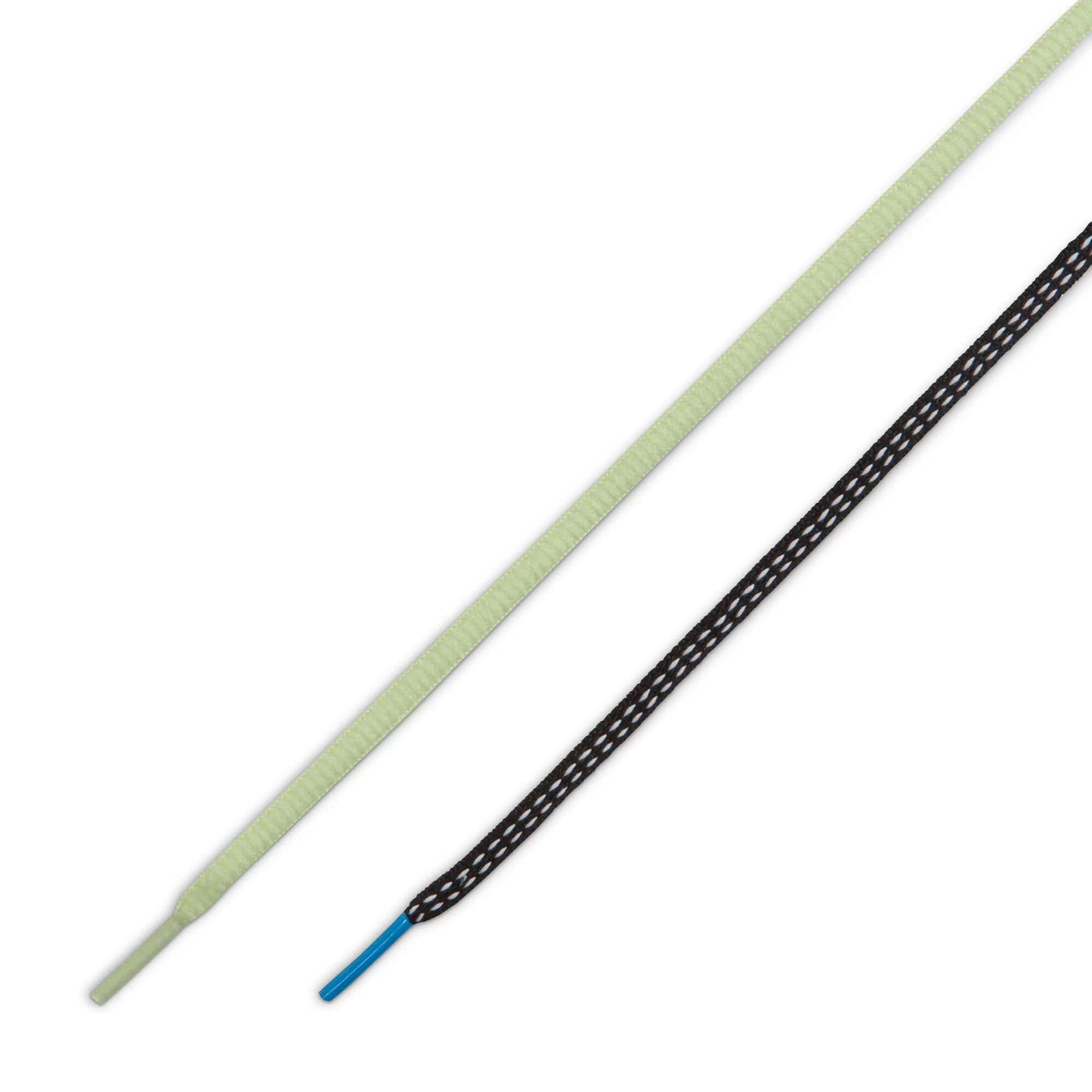 Nike "Zoom Vapor 12 HC PRM" Mens - Lt Liquid Lime / Black - Image 4