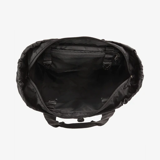 Patagonia "Ultralight Black Hole Tote Pack 27L " - Black - Image 5